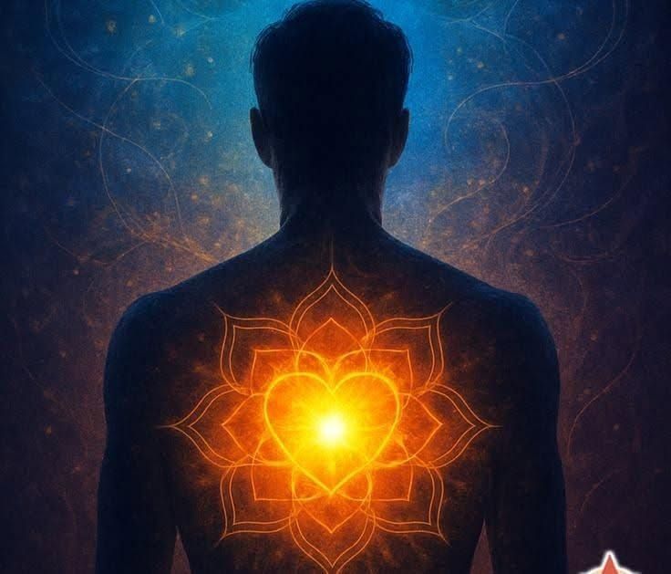 La Discipline Spirituelle : Une Exigence Sacrée, Non un Simple Loisir de l'Âme