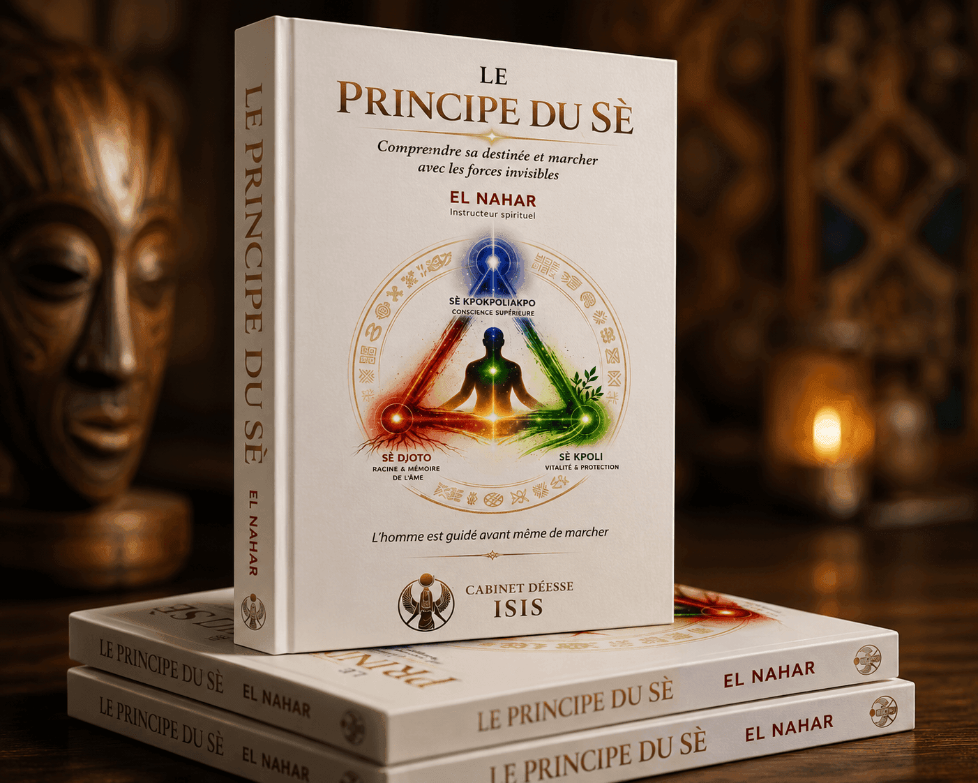 PRINCIPE DU Sè